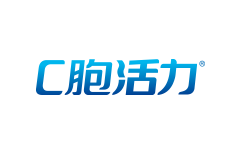 吉林凯时K66矿泉饮品有限公司